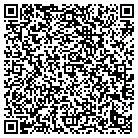QR code with Sleepy Cat Guest Ranch contacts