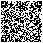 QR code with Parkside At Hutcheson Med Center contacts