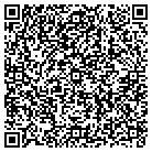 QR code with Tricrescent Holdings LLC contacts