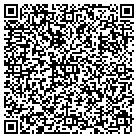 QR code with Hubbard Davis, CPAs, LLP contacts