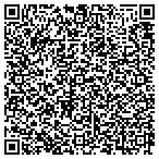 QR code with Pine Knoll Nursing & Rehab Center contacts