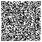 QR code with Wealth Acceleration Concepts contacts