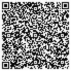 QR code with Steve Hudgins Specialty Advg contacts
