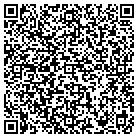 QR code with Sussman & Staller M D P A contacts