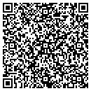 QR code with Reno Construction contacts