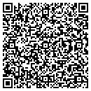 QR code with Tom Duurranc contacts