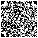 QR code with Swie H the pa contacts