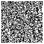 QR code with Midatlantic Cleaners & Launderers Assn contacts