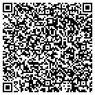 QR code with Top Gun Printing L L C contacts