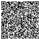 QR code with Huggins Chris S CPA contacts