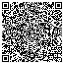 QR code with Huggins Tracy S CPA contacts