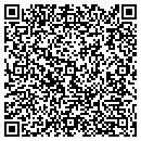 QR code with Sunshine Promos contacts
