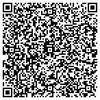 QR code with Sundance At Delmar Gdn Smyrna contacts