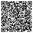 QR code with TPPG contacts