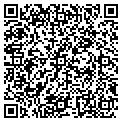 QR code with Suzanne C Ryan contacts