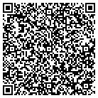 QR code with Timberline Moving & Storage contacts