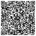 QR code with Rexburg City Gis Technician contacts