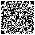 QR code with Delmar Co contacts
