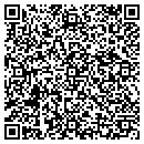 QR code with Learning Circle The contacts