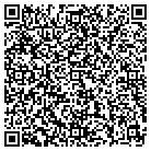 QR code with Tampa Bay Pulmonary Assoc contacts