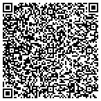 QR code with Middle State Association Of Colleges And Sch contacts