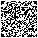 QR code with Tracy Printing And Invitations contacts