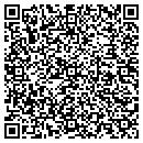 QR code with Transcontinental Printing contacts