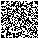 QR code with Wedding Guide The contacts