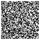 QR code with Tag Promotional Products LLC contacts