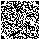 QR code with Middletown Valley Athletic contacts