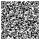 QR code with Fellowship Manor contacts