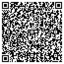 QR code with Hutto Jeff CPA contacts