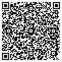 QR code with Trek Printing & Design contacts