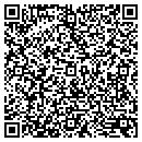 QR code with Task Source Inc contacts