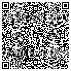 QR code with Team Jedi Marketing Inc contacts