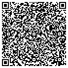QR code with Vancouver Village Properties Inc contacts