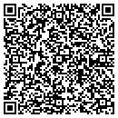 QR code with Right of Way Management contacts