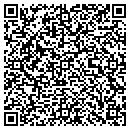 QR code with Hyland John F contacts