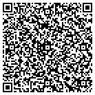 QR code with Risk Management & Safety contacts