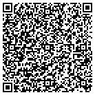 QR code with Tatambhatla Anuradha MD contacts