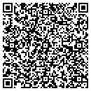 QR code with Ts Print Centers contacts