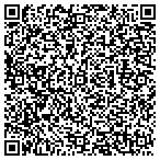 QR code with The Lapel Pins R Us Network LLC contacts