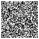 QR code with Softniche contacts