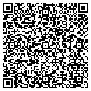 QR code with Irick Matthew C CPA contacts