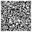 QR code with Tek Hong Taing Md contacts