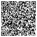 QR code with Lock Shop contacts