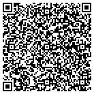QR code with Telepho American Internal contacts