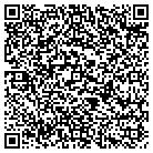 QR code with Genuine Care Home Service contacts