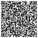 QR code with Capital City contacts
