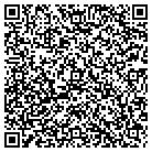 QR code with Gibson Area Hospital Long Term contacts